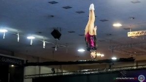 cecchi chiara ita sfe08249 copia